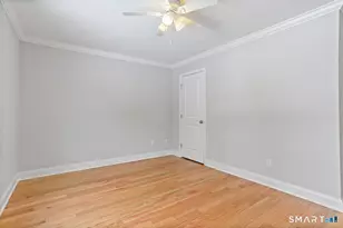 383 Sequoia Ln, Stratford, CT 06614 - Photo 23