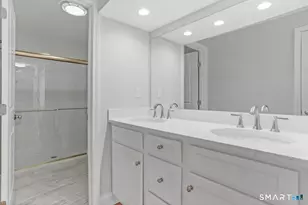 383 Sequoia Ln, Stratford, CT 06614 - Photo 31