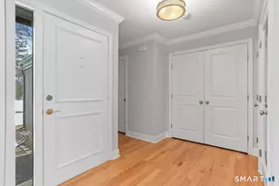 383 Sequoia Ln, Stratford, CT 06614 - Photo 33