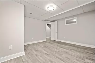 383 Sequoia Lane #A, Stratford, CT 06614 - Photo 17