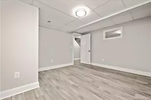 383 Sequoia Ln, Stratford, CT 06614 - Photo 17