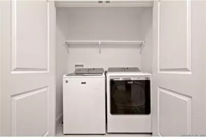 383 Sequoia Lane #A, Stratford, CT 06614 - Photo 9