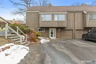 383 Sequoia Ln, Stratford, CT 06614 - Photo 5