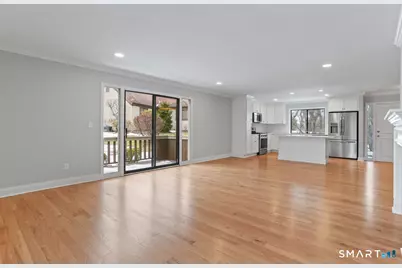 383 Sequoia Lane #A, Stratford, CT 06614 - Photo 21