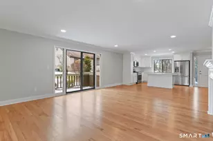 383 Sequoia Ln, Stratford, CT 06614 - Photo 21