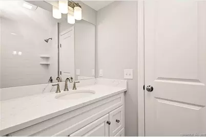 383 Sequoia Lane #A, Stratford, CT 06614 - Photo 11