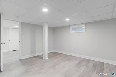 383 Sequoia Lane #A, Stratford, CT 06614 - Photo 39