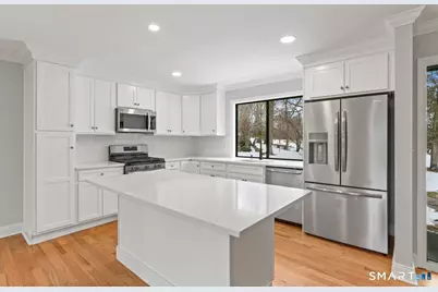 383 Sequoia Lane #A, Stratford, CT 06614 - Photo 17