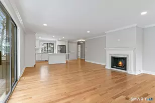 383 Sequoia Ln, Stratford, CT 06614 - Photo 7