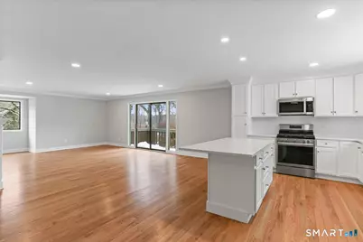 383 Sequoia Lane #A, Stratford, CT 06614 - Photo 15