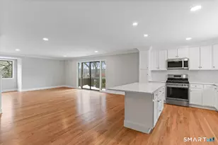 383 Sequoia Ln, Stratford, CT 06614 - Photo 15