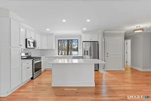 383 Sequoia Ln, Stratford, CT 06614 - Photo 13