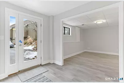 383 Sequoia Lane #A, Stratford, CT 06614 - Photo 37