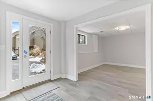 383 Sequoia Ln, Stratford, CT 06614 - Photo 37