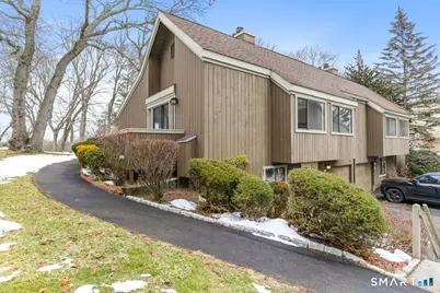 383 Sequoia Lane #A, Stratford, CT 06614 - Photo 1