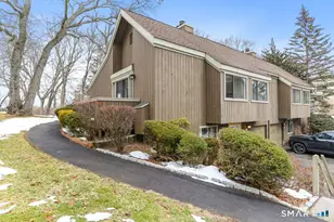 383 Sequoia Ln, Stratford, CT 06614 - Photo 1