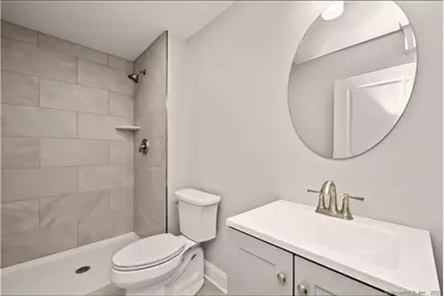 383 Sequoia Lane #A, Stratford, CT 06614 - Photo 15