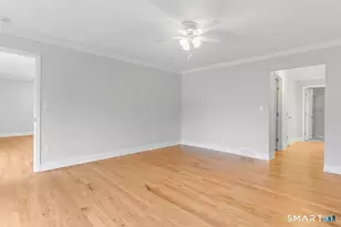 383 Sequoia Ln, Stratford, CT 06614 - Photo 29