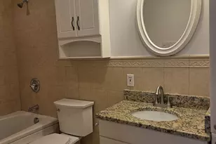 73 Park Ave, Danbury, CT 06810 - Photo 7