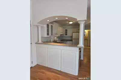 73 Park Avenue #504, Danbury, CT 06810 - Photo 3