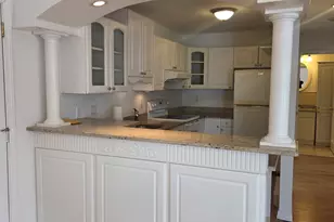 73 Park Ave, Danbury, CT 06810 - Photo 3