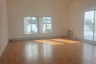 73 Park Ave, Danbury, CT 06810 - Photo 1