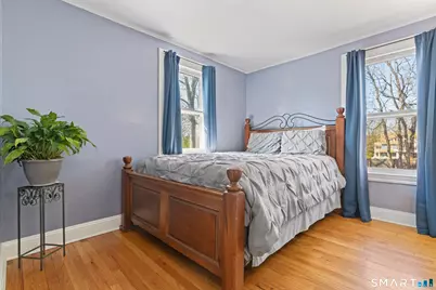 83 Kenyon Street, Hartford, CT 06105 - Photo 23