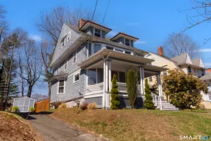 83 Kenyon St, Hartford, CT 06105 - Photo 3