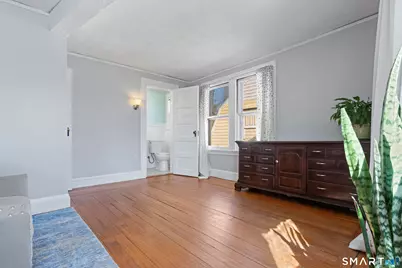 83 Kenyon Street, Hartford, CT 06105 - Photo 21