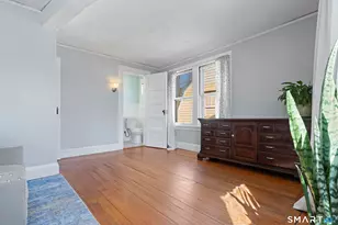 83 Kenyon St, Hartford, CT 06105 - Photo 21