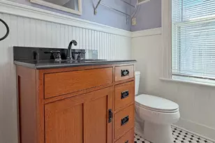 83 Kenyon St, Hartford, CT 06105 - Photo 25