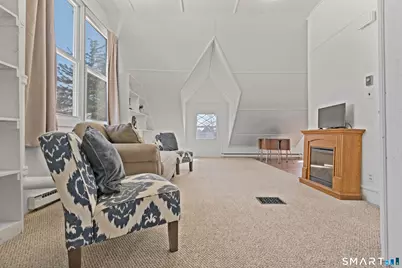 83 Kenyon Street, Hartford, CT 06105 - Photo 27