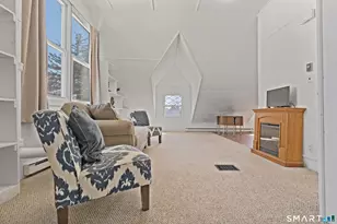 83 Kenyon St, Hartford, CT 06105 - Photo 27