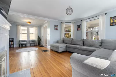 83 Kenyon Street, Hartford, CT 06105 - Photo 13