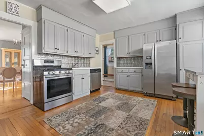 83 Kenyon Street, Hartford, CT 06105 - Photo 5