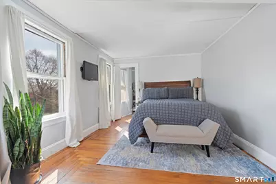 83 Kenyon Street, Hartford, CT 06105 - Photo 19