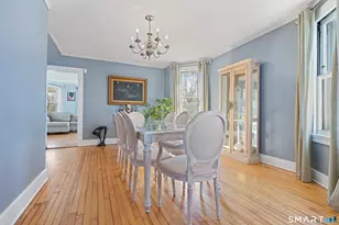 83 Kenyon St, Hartford, CT 06105 - Photo 9