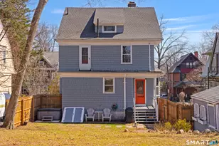 83 Kenyon St, Hartford, CT 06105 - Photo 33