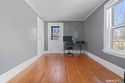 83 Kenyon Street, Hartford, CT 06105 - Photo 17