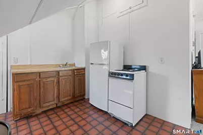 83 Kenyon Street, Hartford, CT 06105 - Photo 29