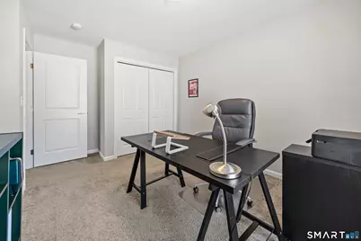 40 Lombard Circle #40, North Haven, CT 06473 - Photo 19