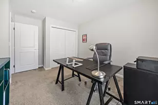 40 Lombard Cir, North Haven, CT 06473 - Photo 19