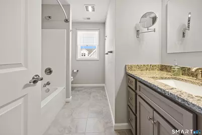 40 Lombard Circle #40, North Haven, CT 06473 - Photo 21