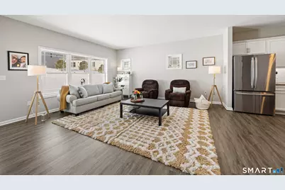 40 Lombard Circle #40, North Haven, CT 06473 - Photo 9