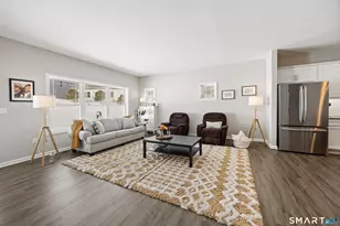 40 Lombard Cir, North Haven, CT 06473 - Photo 9