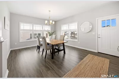 40 Lombard Circle #40, North Haven, CT 06473 - Photo 11