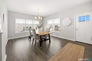 40 Lombard Cir, North Haven, CT 06473 - Photo 11