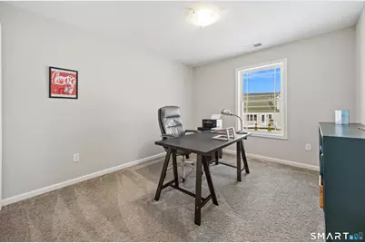 40 Lombard Circle #40, North Haven, CT 06473 - Photo 19