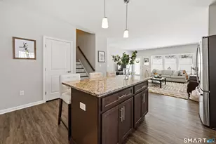 40 Lombard Cir, North Haven, CT 06473 - Photo 5