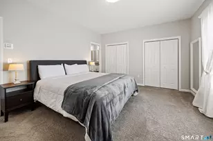 40 Lombard Cir, North Haven, CT 06473 - Photo 13